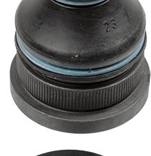 Pivot LEMFORDER 34553 01 – KIA | AutoRival