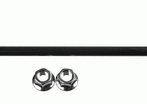 Bieleta antiruliu LEMFORDER 34755 01 – KIA | AutoRival