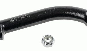 Cap de bara LEMFORDER 34995 01 – KIA | AutoRival