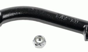 Cap de bara LEMFORDER 34996 01 – KIA | AutoRival