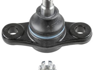 Pivot LEMFORDER 34999 01 – KIA | AutoRival