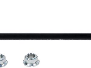 Bieleta antiruliu LEMFORDER 35002 01 – KIA | AutoRival