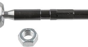 Bieleta directie LEMFORDER 35904 01 – KIA | AutoRival