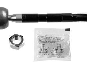 Bieleta directie LEMFORDER 35905 01 – KIA | AutoRival