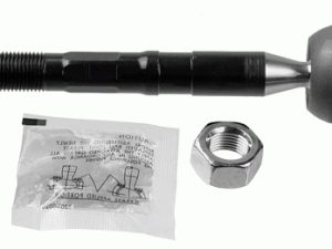 Bieleta directie LEMFORDER 36414 01 – KIA | AutoRival