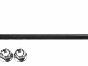 Bieleta antiruliu LEMFORDER 36736 01 – KIA | AutoRival