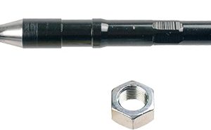 Bieleta directie LEMFORDER 36737 01 – KIA | AutoRival