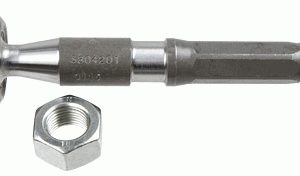 Bieleta directie LEMFORDER 38042 01 – KIA | AutoRival