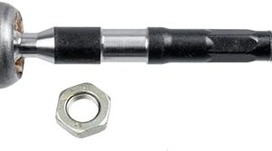 Bieleta directie LEMFORDER 38428 01 – KIA | AutoRival