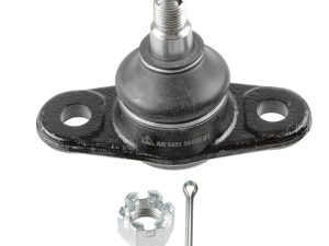 Pivot LEMFORDER 38445 01 – KIA | AutoRival