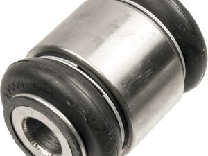 Pivot LEMFORDER 38446 01 – KIA | AutoRival