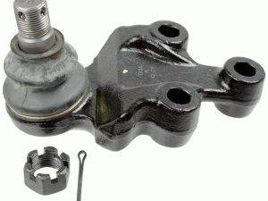 Pivot LEMFORDER 38451 01 – KIA | AutoRival