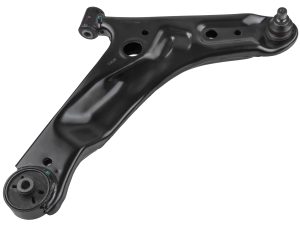 Brat suspensie roata LEMFORDER 38512 01 – KIA | AutoRival