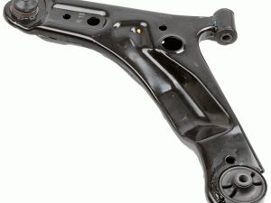 Brat suspensie roata LEMFORDER 38513 01 – KIA | AutoRival