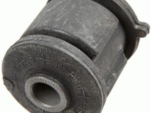 Suport ax LEMFORDER 38752 01 – KIA | AutoRival