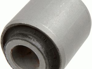 Suport ax LEMFORDER 38753 01 – KIA | AutoRival