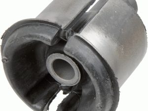 Suport ax LEMFORDER 38754 01 – KIA | AutoRival