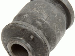 Suport trapez LEMFORDER 38755 01 – KIA | AutoRival