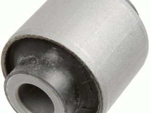 Suport trapez LEMFORDER 38756 01 – KIA | AutoRival