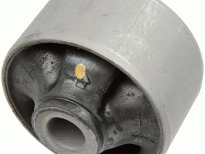 Suport trapez LEMFORDER 38758 01 – KIA | AutoRival