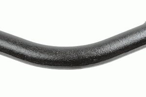 Cap de bara LEMFORDER 39134 01 – KIA | AutoRival