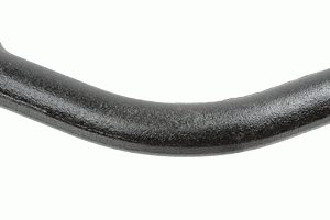 Cap de bara LEMFORDER 39135 01 – KIA | AutoRival