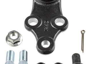 Pivot LEMFORDER 39137 01 – KIA | AutoRival