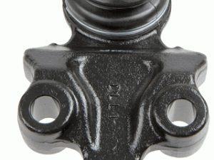 Pivot LEMFORDER 39144 01 – KIA | AutoRival