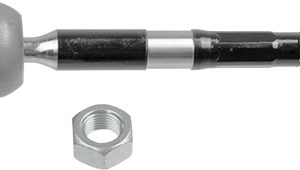 Bieleta directie LEMFORDER 39163 01 – KIA | AutoRival
