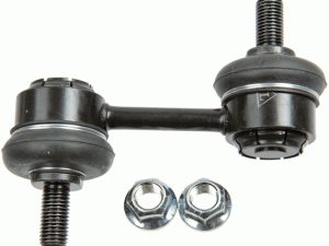 Bieleta antiruliu LEMFORDER 39166 01 – KIA | AutoRival