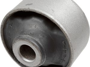 Suport trapez LEMFORDER 42423 01 – KIA | AutoRival
