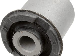 Suport trapez LEMFORDER 42426 01 – KIA | AutoRival