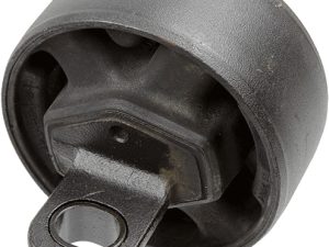 Suport trapez LEMFORDER 42427 01 – KIA | AutoRival