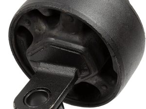 Suport trapez LEMFORDER 42428 01 – KIA | AutoRival