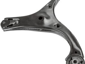 Brat suspensie roata LEMFORDER 42664 01 – KIA | AutoRival