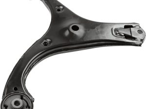 Brat suspensie roata LEMFORDER 42665 01 – KIA | AutoRival