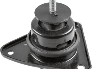 Suport motor LEMFORDER 42736 01 – KIA | AutoRival