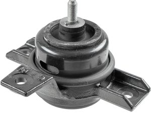 Suport motor LEMFORDER 42737 01 – KIA | AutoRival