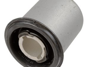 Lagar suport ax LEMFORDER 42869 01 – KIA | AutoRival