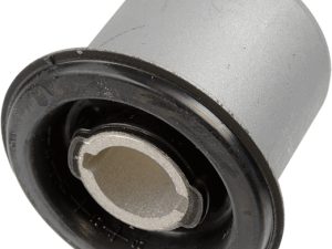 Lagar suport ax LEMFORDER 42870 01 – KIA | AutoRival