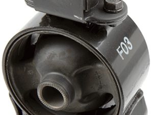 Suport motor LEMFORDER 42871 01 – KIA | AutoRival