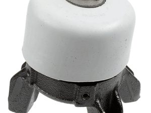 Suport motor LEMFORDER 42872 01 – KIA | AutoRival
