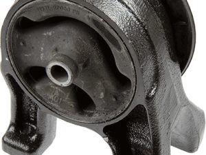 Suport motor LEMFORDER 42873 01 – KIA | AutoRival