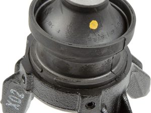 Suport motor LEMFORDER 42874 01 – KIA | AutoRival
