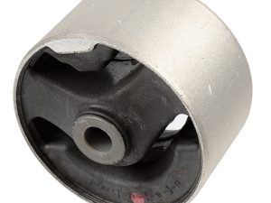 Suport transmisie automata LEMFORDER 42877 01 – KIA | AutoRival