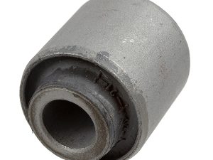 Suport trapez LEMFORDER 42878 01 – KIA | AutoRival