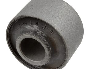 Suport trapez LEMFORDER 42880 01 – KIA | AutoRival