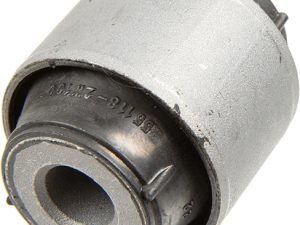 Suport trapez LEMFORDER 42881 01 – KIA | AutoRival