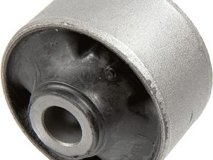 Suport trapez LEMFORDER 42882 01 – KIA | AutoRival