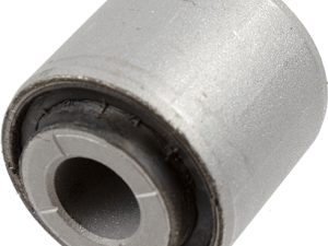 Suport trapez LEMFORDER 42884 01 – KIA | AutoRival